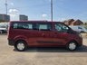 USED 2020 20 FORD TRANSIT CUSTOM 2.0 320 ECOBLUE LEADER MINIBUS L2 H2 105 BHP [EURO 6] 