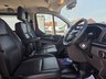 USED 2020 20 FORD TRANSIT CUSTOM 2.0 320 ECOBLUE LEADER MINIBUS L2 H2 105 BHP [EURO 6] 