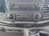 USED 2020 20 FORD TRANSIT CUSTOM 2.0 320 ECOBLUE LEADER MINIBUS L2 H2 105 BHP [EURO 6] 