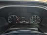 USED 2020 20 FORD TRANSIT CUSTOM 2.0 320 ECOBLUE LEADER MINIBUS L2 H2 105 BHP [EURO 6] 