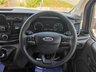 USED 2020 20 FORD TRANSIT CUSTOM 2.0 320 ECOBLUE LEADER MINIBUS L2 H2 105 BHP [EURO 6] 