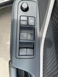 USED 2021 71 TOYOTA C-HR 1.8 VVT-h GPF Icon SUV 5dr Petrol Hybrid CVT Euro 6 (s/s) (122 ps) 