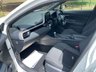 USED 2021 71 TOYOTA C-HR 1.8 VVT-h GPF Icon SUV 5dr Petrol Hybrid CVT Euro 6 (s/s) (122 ps) 