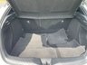 USED 2021 71 TOYOTA C-HR 1.8 VVT-h GPF Icon SUV 5dr Petrol Hybrid CVT Euro 6 (s/s) (122 ps) 