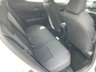 USED 2021 71 TOYOTA C-HR 1.8 VVT-h GPF Icon SUV 5dr Petrol Hybrid CVT Euro 6 (s/s) (122 ps) 