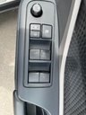 USED 2021 71 TOYOTA C-HR 1.8 VVT-h GPF Icon SUV 5dr Petrol Hybrid CVT Euro 6 (s/s) (122 ps) 