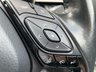 USED 2021 71 TOYOTA C-HR 1.8 VVT-h GPF Icon SUV 5dr Petrol Hybrid CVT Euro 6 (s/s) (122 ps) 