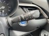 USED 2021 71 TOYOTA C-HR 1.8 VVT-h GPF Icon SUV 5dr Petrol Hybrid CVT Euro 6 (s/s) (122 ps) 