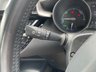 USED 2021 71 TOYOTA C-HR 1.8 VVT-h GPF Icon SUV 5dr Petrol Hybrid CVT Euro 6 (s/s) (122 ps) 