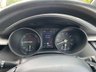 USED 2021 71 TOYOTA C-HR 1.8 VVT-h GPF Icon SUV 5dr Petrol Hybrid CVT Euro 6 (s/s) (122 ps) 