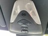 USED 2021 71 TOYOTA C-HR 1.8 VVT-h GPF Icon SUV 5dr Petrol Hybrid CVT Euro 6 (s/s) (122 ps) 
