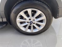 USED 2016 16 FORD KUGA 2.0 TDCi Titanium SUV 5dr Diesel Manual 2WD Euro 6 (s/s) (150 ps) &pound; 0 DEPOSIT FINANCE DEAL AVAILABLE