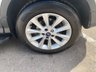 USED 2016 16 FORD KUGA 2.0 TDCi Titanium SUV 5dr Diesel Manual 2WD Euro 6 (s/s) (150 ps) &pound; 0 DEPOSIT FINANCE DEAL AVAILABLE