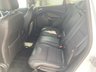 USED 2016 16 FORD KUGA 2.0 TDCi Titanium SUV 5dr Diesel Manual 2WD Euro 6 (s/s) (150 ps) &pound; 0 DEPOSIT FINANCE DEAL AVAILABLE