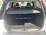 USED 2016 16 FORD KUGA 2.0 TDCi Titanium SUV 5dr Diesel Manual 2WD Euro 6 (s/s) (150 ps) &pound; 0 DEPOSIT FINANCE DEAL AVAILABLE