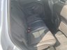 USED 2016 16 FORD KUGA 2.0 TDCi Titanium SUV 5dr Diesel Manual 2WD Euro 6 (s/s) (150 ps) &pound; 0 DEPOSIT FINANCE DEAL AVAILABLE