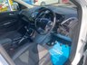 USED 2016 16 FORD KUGA 2.0 TDCi Titanium SUV 5dr Diesel Manual 2WD Euro 6 (s/s) (150 ps) &pound; 0 DEPOSIT FINANCE DEAL AVAILABLE