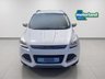 USED 2016 16 FORD KUGA 2.0 TDCi Titanium SUV 5dr Diesel Manual 2WD Euro 6 (s/s) (150 ps) &pound; 0 DEPOSIT FINANCE DEAL AVAILABLE