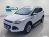 USED 2016 16 FORD KUGA 2.0 TDCi Titanium SUV 5dr Diesel Manual 2WD Euro 6 (s/s) (150 ps) &pound; 0 DEPOSIT FINANCE DEAL AVAILABLE