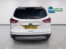 USED 2016 16 FORD KUGA 2.0 TDCi Titanium SUV 5dr Diesel Manual 2WD Euro 6 (s/s) (150 ps) &pound; 0 DEPOSIT FINANCE DEAL AVAILABLE