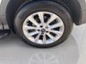 USED 2016 16 FORD KUGA 2.0 TDCi Titanium SUV 5dr Diesel Manual 2WD Euro 6 (s/s) (150 ps) &pound; 0 DEPOSIT FINANCE DEAL AVAILABLE