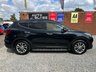 USED 2016 66 HYUNDAI SANTA FE 2.2 CRDi Blue Drive Premium Auto 4WD Euro 6 (s/s) 5dr (7 Seat) NAVDAB7 SEATSCAMAUTOULEZ
