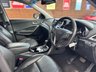 USED 2016 66 HYUNDAI SANTA FE 2.2 CRDi Blue Drive Premium Auto 4WD Euro 6 (s/s) 5dr (7 Seat) NAVDAB7 SEATSCAMAUTOULEZ