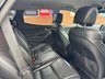 USED 2016 66 HYUNDAI SANTA FE 2.2 CRDi Blue Drive Premium Auto 4WD Euro 6 (s/s) 5dr (7 Seat) NAVDAB7 SEATSCAMAUTOULEZ