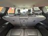 USED 2016 66 HYUNDAI SANTA FE 2.2 CRDi Blue Drive Premium Auto 4WD Euro 6 (s/s) 5dr (7 Seat) NAVDAB7 SEATSCAMAUTOULEZ
