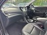USED 2016 66 HYUNDAI SANTA FE 2.2 CRDi Blue Drive Premium Auto 4WD Euro 6 (s/s) 5dr (7 Seat) NAVDAB7 SEATSCAMAUTOULEZ