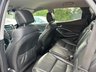 USED 2016 66 HYUNDAI SANTA FE 2.2 CRDi Blue Drive Premium Auto 4WD Euro 6 (s/s) 5dr (7 Seat) NAVDAB7 SEATSCAMAUTOULEZ