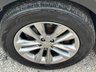 USED 2016 66 HYUNDAI SANTA FE 2.2 CRDi Blue Drive Premium Auto 4WD Euro 6 (s/s) 5dr (7 Seat) NAVDAB7 SEATSCAMAUTOULEZ
