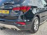 USED 2016 66 HYUNDAI SANTA FE 2.2 CRDi Blue Drive Premium Auto 4WD Euro 6 (s/s) 5dr (7 Seat) NAVDAB7 SEATSCAMAUTOULEZ
