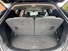 USED 2016 66 HYUNDAI SANTA FE 2.2 CRDi Blue Drive Premium Auto 4WD Euro 6 (s/s) 5dr (7 Seat) NAVDAB7 SEATSCAMAUTOULEZ