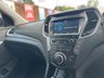 USED 2016 66 HYUNDAI SANTA FE 2.2 CRDi Blue Drive Premium Auto 4WD Euro 6 (s/s) 5dr (7 Seat) NAVDAB7 SEATSCAMAUTOULEZ