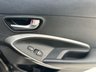 USED 2016 66 HYUNDAI SANTA FE 2.2 CRDi Blue Drive Premium Auto 4WD Euro 6 (s/s) 5dr (7 Seat) NAVDAB7 SEATSCAMAUTOULEZ