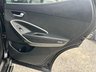 USED 2016 66 HYUNDAI SANTA FE 2.2 CRDi Blue Drive Premium Auto 4WD Euro 6 (s/s) 5dr (7 Seat) NAVDAB7 SEATSCAMAUTOULEZ