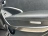 USED 2016 66 HYUNDAI SANTA FE 2.2 CRDi Blue Drive Premium Auto 4WD Euro 6 (s/s) 5dr (7 Seat) NAVDAB7 SEATSCAMAUTOULEZ