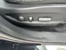 USED 2016 66 HYUNDAI SANTA FE 2.2 CRDi Blue Drive Premium Auto 4WD Euro 6 (s/s) 5dr (7 Seat) NAVDAB7 SEATSCAMAUTOULEZ