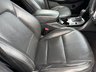 USED 2016 66 HYUNDAI SANTA FE 2.2 CRDi Blue Drive Premium Auto 4WD Euro 6 (s/s) 5dr (7 Seat) NAVDAB7 SEATSCAMAUTOULEZ