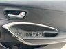 USED 2016 66 HYUNDAI SANTA FE 2.2 CRDi Blue Drive Premium Auto 4WD Euro 6 (s/s) 5dr (7 Seat) NAVDAB7 SEATSCAMAUTOULEZ