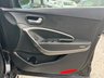 USED 2016 66 HYUNDAI SANTA FE 2.2 CRDi Blue Drive Premium Auto 4WD Euro 6 (s/s) 5dr (7 Seat) NAVDAB7 SEATSCAMAUTOULEZ