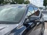 USED 2016 66 HYUNDAI SANTA FE 2.2 CRDi Blue Drive Premium Auto 4WD Euro 6 (s/s) 5dr (7 Seat) NAVDAB7 SEATSCAMAUTOULEZ