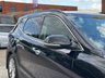 USED 2016 66 HYUNDAI SANTA FE 2.2 CRDi Blue Drive Premium Auto 4WD Euro 6 (s/s) 5dr (7 Seat) NAVDAB7 SEATSCAMAUTOULEZ
