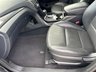 USED 2016 66 HYUNDAI SANTA FE 2.2 CRDi Blue Drive Premium Auto 4WD Euro 6 (s/s) 5dr (7 Seat) NAVDAB7 SEATSCAMAUTOULEZ