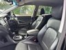 USED 2016 66 HYUNDAI SANTA FE 2.2 CRDi Blue Drive Premium Auto 4WD Euro 6 (s/s) 5dr (7 Seat) NAVDAB7 SEATSCAMAUTOULEZ