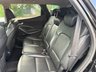 USED 2016 66 HYUNDAI SANTA FE 2.2 CRDi Blue Drive Premium Auto 4WD Euro 6 (s/s) 5dr (7 Seat) NAVDAB7 SEATSCAMAUTOULEZ