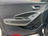 USED 2016 66 HYUNDAI SANTA FE 2.2 CRDi Blue Drive Premium Auto 4WD Euro 6 (s/s) 5dr (7 Seat) NAVDAB7 SEATSCAMAUTOULEZ