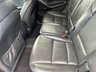 USED 2016 66 HYUNDAI SANTA FE 2.2 CRDi Blue Drive Premium Auto 4WD Euro 6 (s/s) 5dr (7 Seat) NAVDAB7 SEATSCAMAUTOULEZ