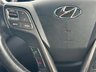 USED 2016 66 HYUNDAI SANTA FE 2.2 CRDi Blue Drive Premium Auto 4WD Euro 6 (s/s) 5dr (7 Seat) NAVDAB7 SEATSCAMAUTOULEZ